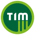 TIM Argentina